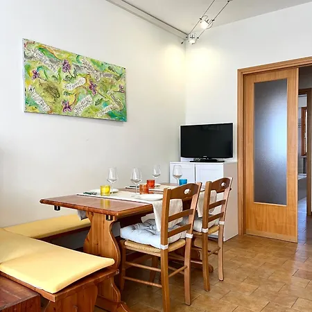 Grazioso A 5 Minuti Dal Mare * Torre del Lago Puccini