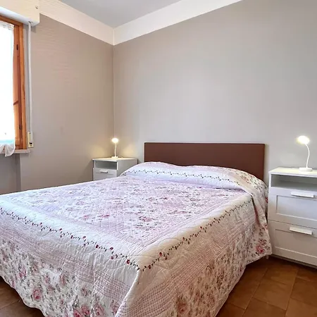 Grazioso A 5 Minuti Dal Mare Apartament *