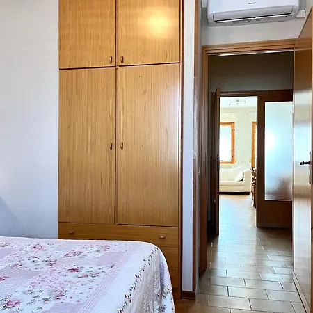 Grazioso A 5 Minuti Dal Mare * Torre del Lago Puccini